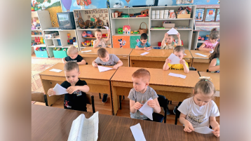 22 июня 22 июня.