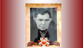 Акция "Бессмертный полк" Акция "Бессмертный полк".